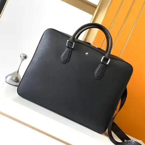 Brother Sam 2311YA0003 Bags Montblanc 0730